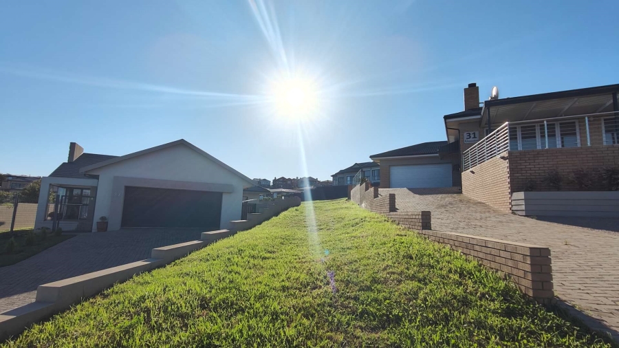 0 Bedroom Property for Sale in Monte Christo Western Cape